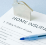 Why should you purchase an empty home insurance