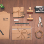 Why small businesses should consider buying office supplies in bulk