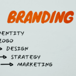 Build Brand Awarness