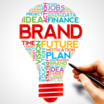 Give your Brand a new life