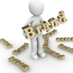 Give your Brand a new life