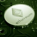 Is Ethereum Better