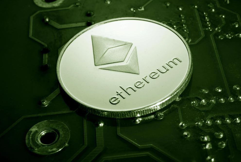 Is Ethereum Better