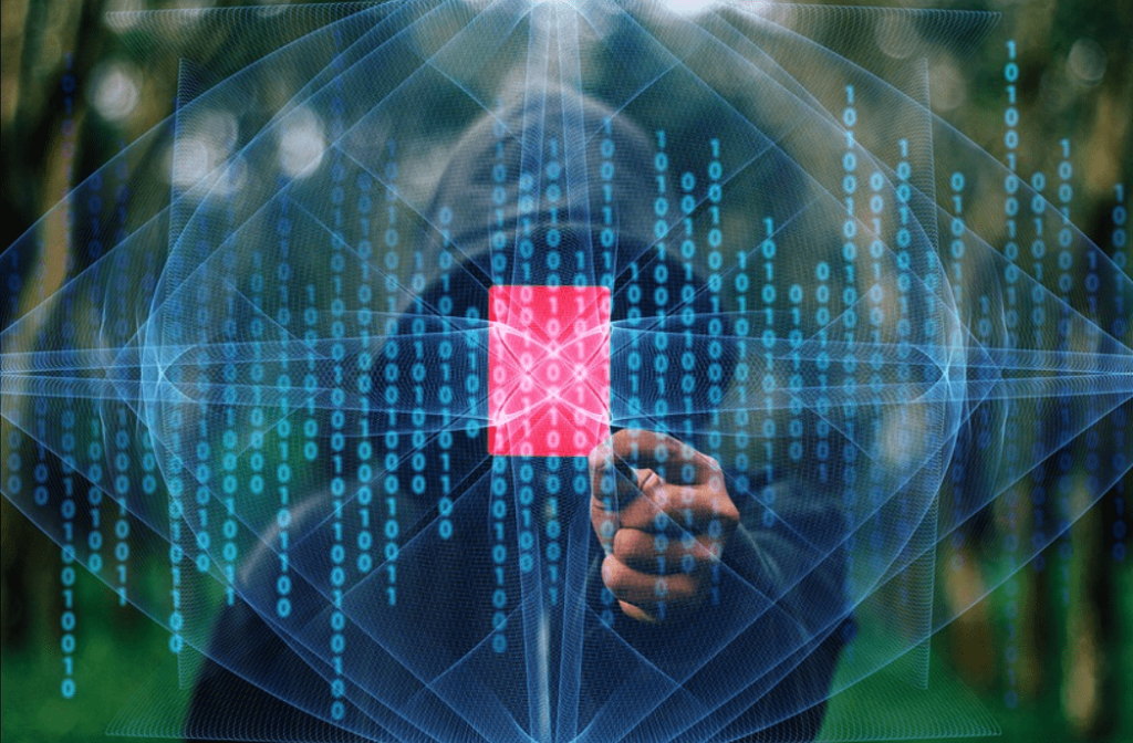 Protecting your business from cybercriminals