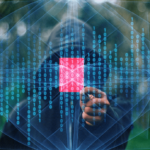 Protecting your business from cybercriminals