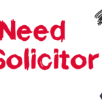 Why your small business need a business solicitor