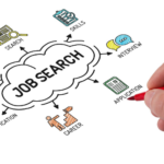 3 High Demand Industries for Job Seekers