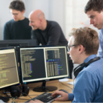 5 Most Important Traits of a Software Development Team