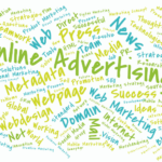 5 Reasons Why You need to Advertise Online Before Starting a Business