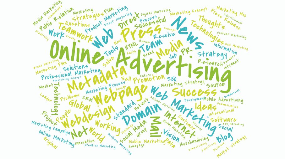 5 Reasons Why You need to Advertise Online Before Starting a Business