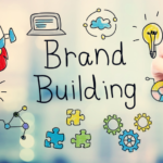 Brand Building