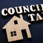 Council Tax Exemptions