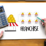 Effective Tips for Marketing Franchise Business Online