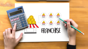 Effective Tips for Marketing Franchise Business Online