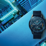 Huawei GT2 A Budget Friendly Premium Smartwatch