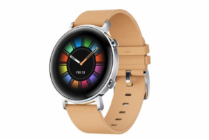 Huawei GT2 Watch