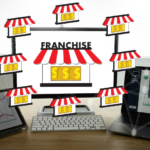 History of Franchising