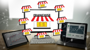 History of Franchising