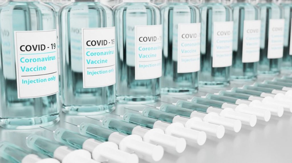 How Has Covid-19 Affected Medical Tourism
