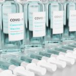 How Has Covid-19 Affected Medical Tourism