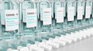 How Has Covid-19 Affected Medical Tourism