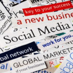 How Small and Large Business Can Benefit From Social Media