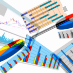 How to Create Charts and Graphs