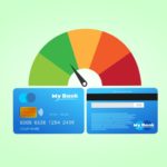 How to Improve Your Credit Score