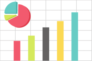 Improve the Layout Data