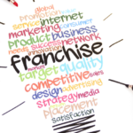 Tips for running a Franchise Business Online