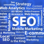 What is Medical SEO