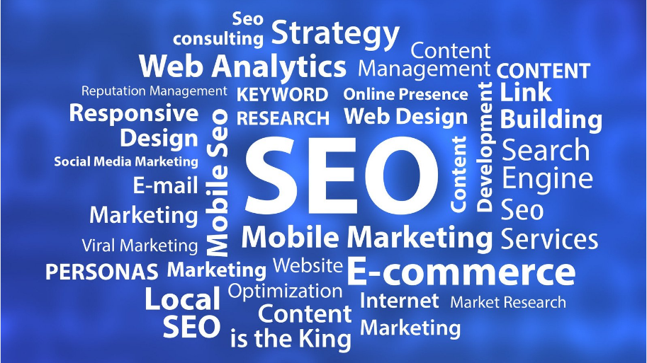 What is Medical SEO
