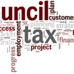 Who is Exempt from Council Tax in the UK