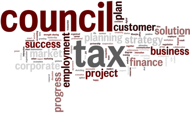 who-is-exempt-from-council-tax-in-the-uk-uk-business-blog