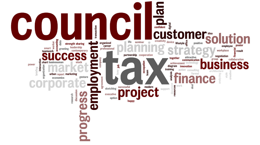 Who Is Exempt From Council Tax In The UK UK Business Blog