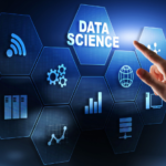 Why You Should Have a Data Science Team in your Organization