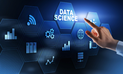 Why You Should Have a Data Science Team in your Organization
