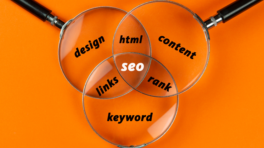 7 Must Know Facts about SEO