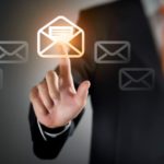 7 Ways to Reduce Email Bounce Rate