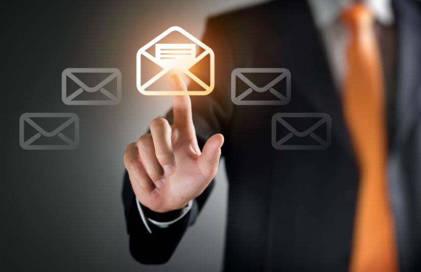 7 Ways to Reduce Email Bounce Rate