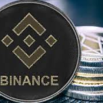 Binance Coin BNB