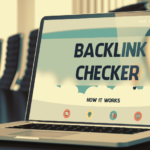 Building Backlinks for your website