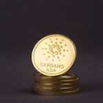 Cardano ADA