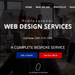 ClickDo Web Design Services