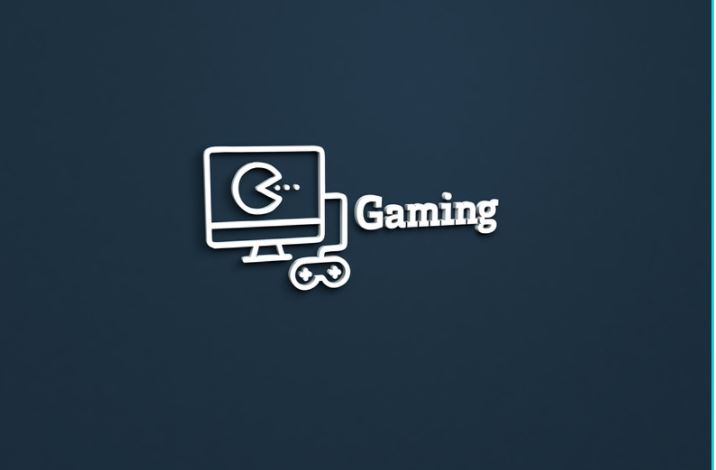 Cloud Based Gaming