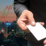 Complete Guide about Credit Trading