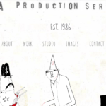 DSA Productions