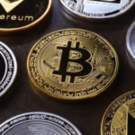 Different Types of Cryptocurrencies