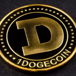 Dogecoin DOGE