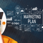 Execute Your Marketing Plan